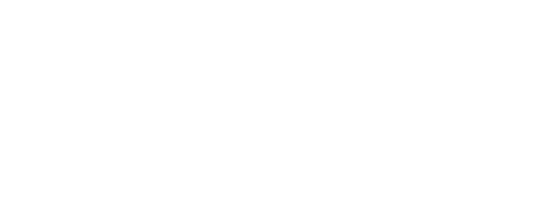 FURORA SUBTERA