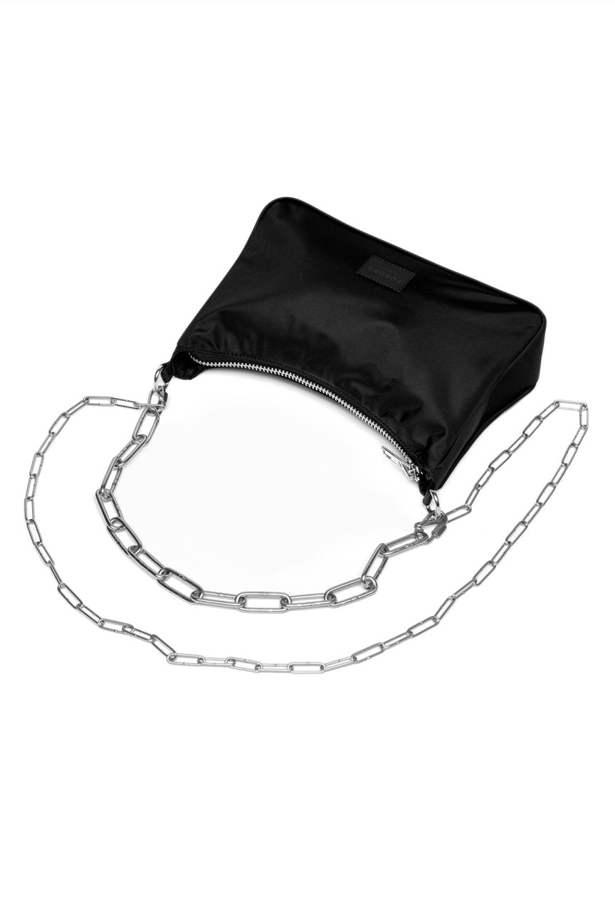 SHOULDER CHAIN BAG