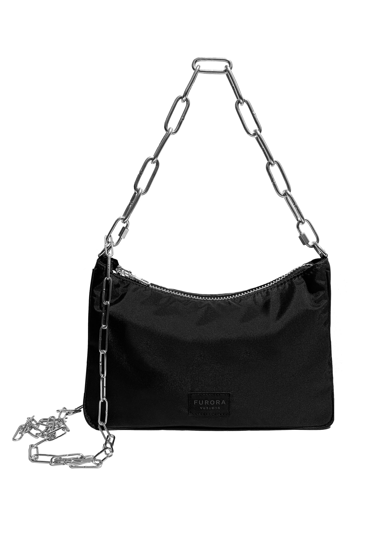 SHOULDER CHAIN BAG
