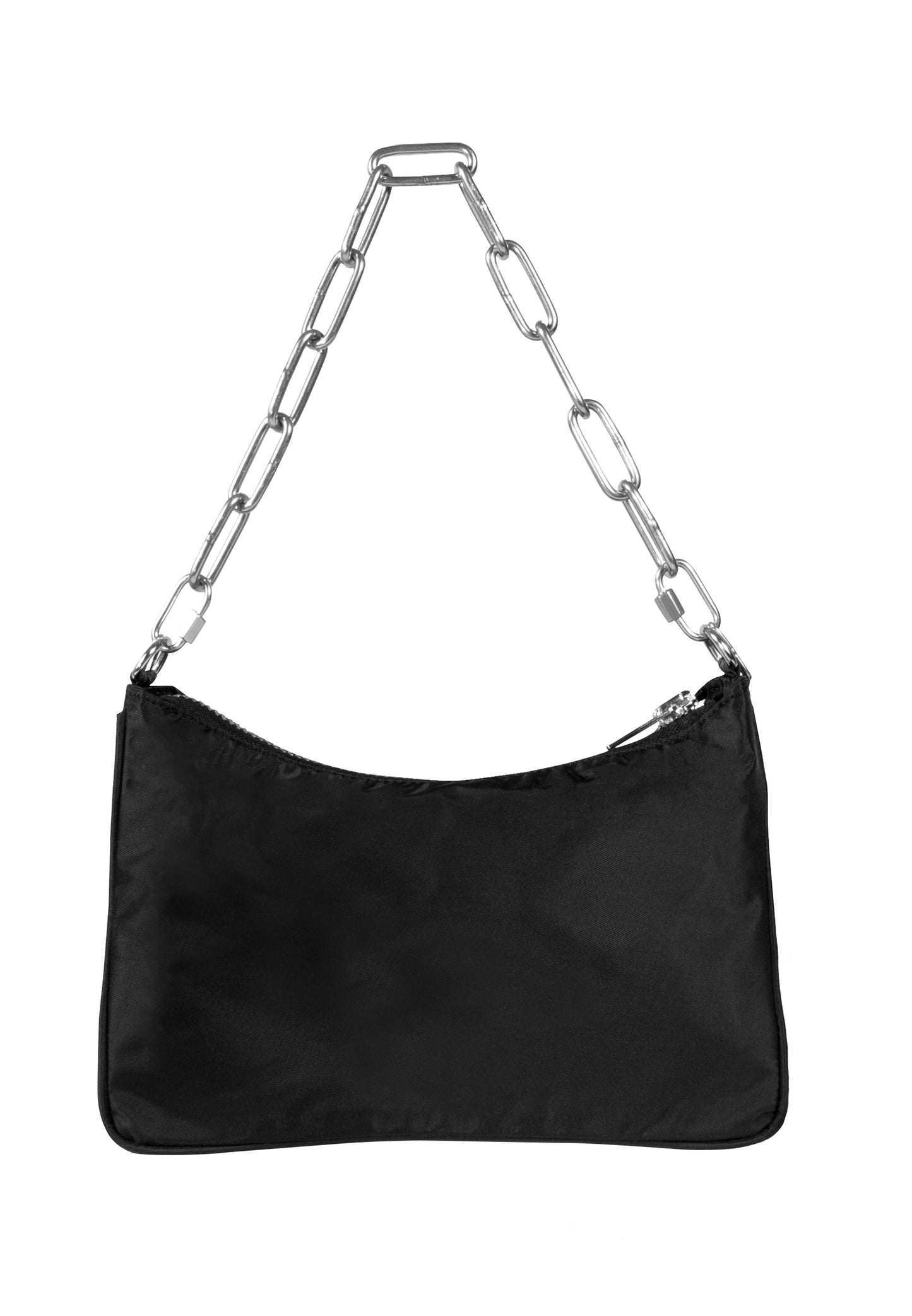 SHOULDER CHAIN BAG