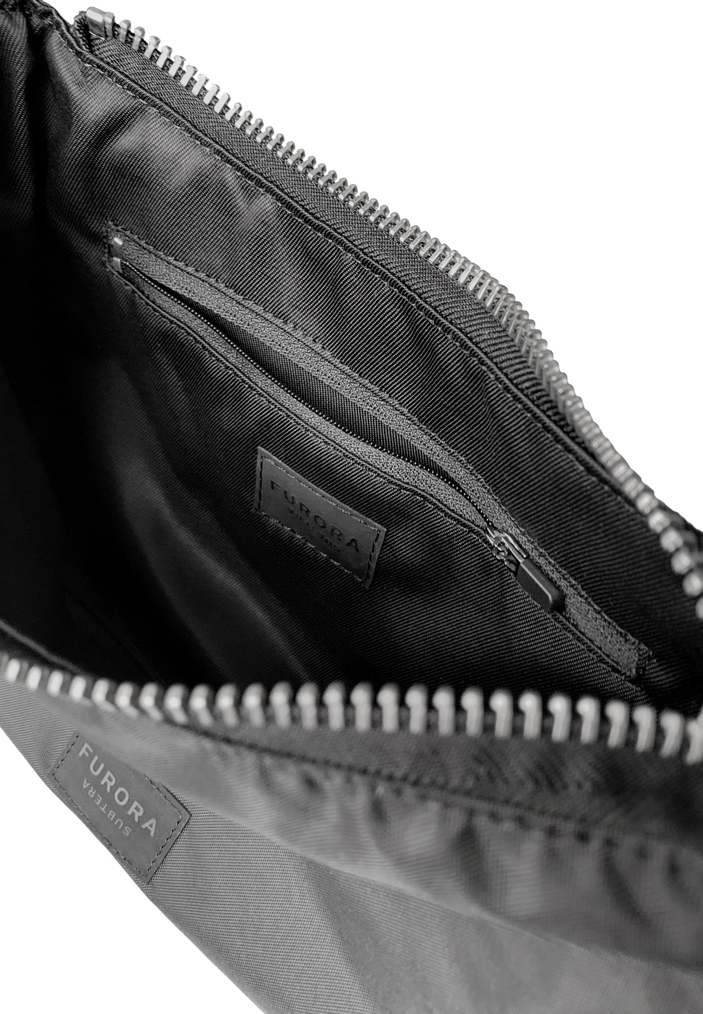 SHOULDER CHAIN BAG