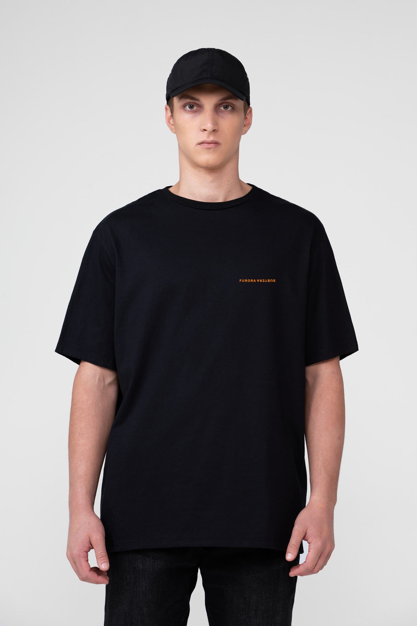 T-SHIRT SNAKE