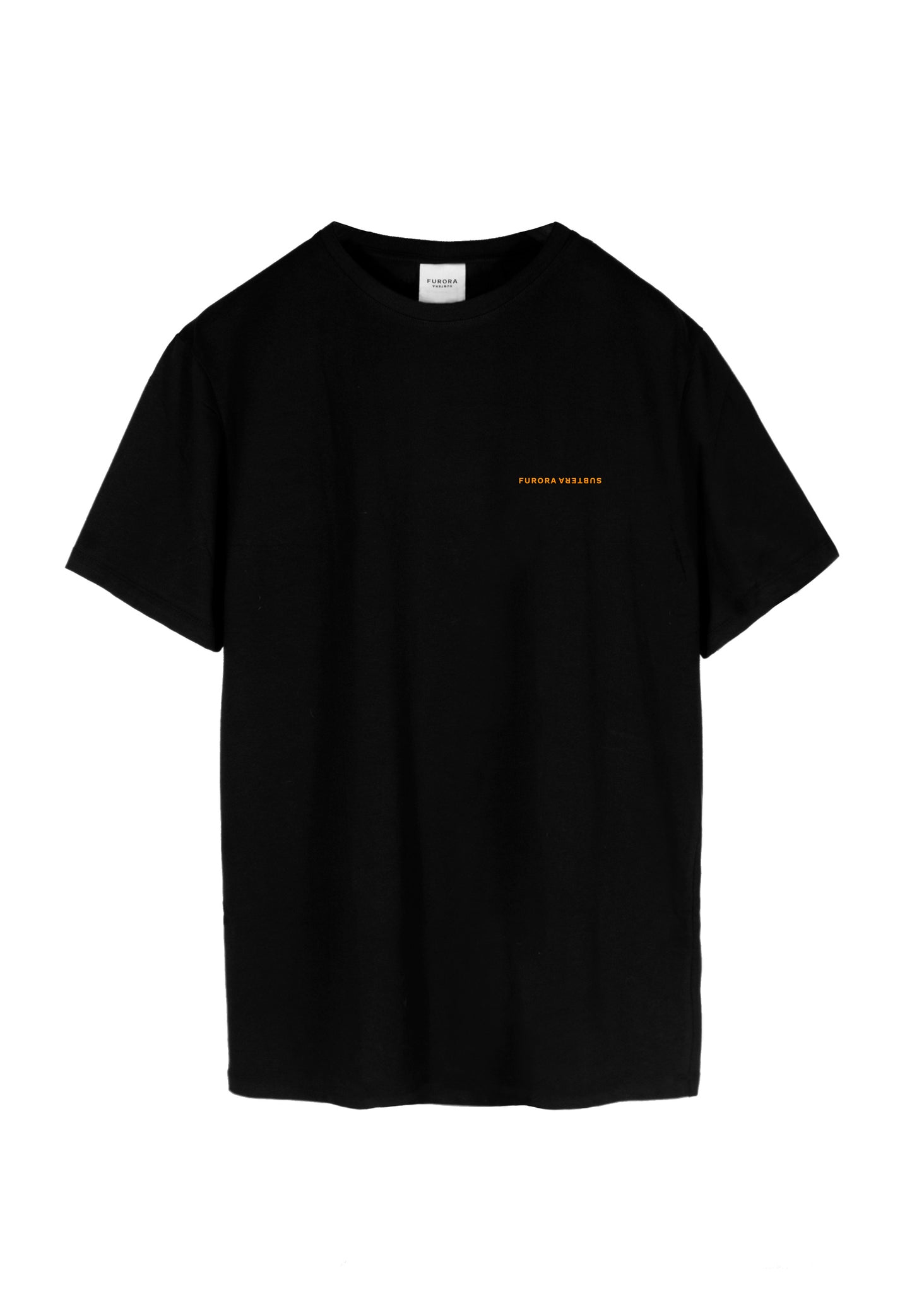 T-SHIRT SNAKE