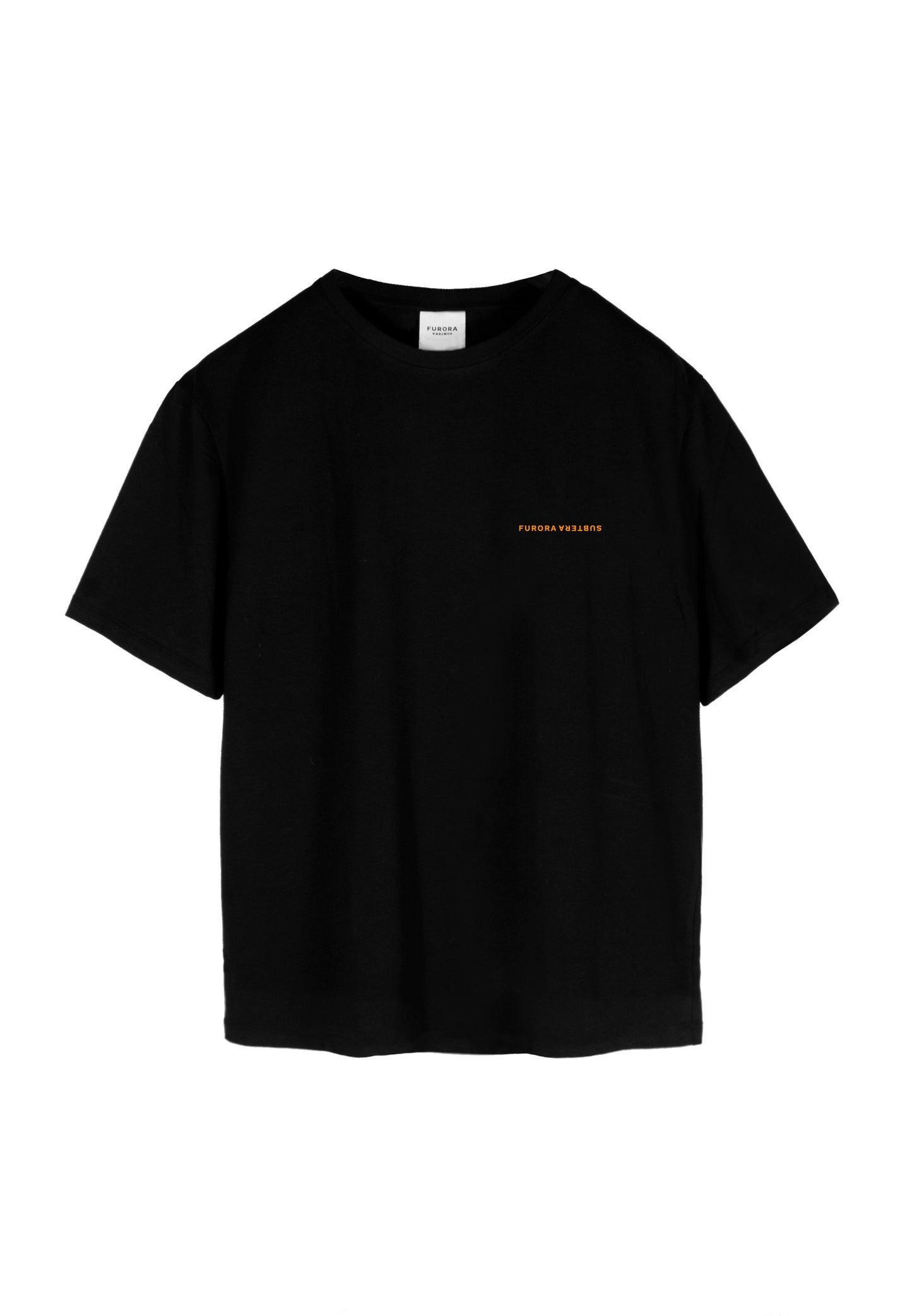 T-SHIRT SNAKE