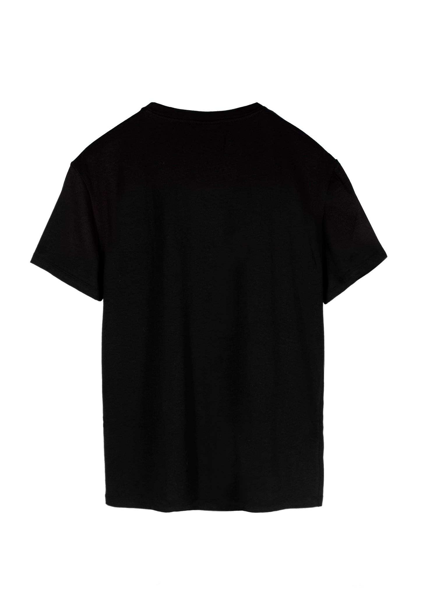 T-SHIRT SPACE