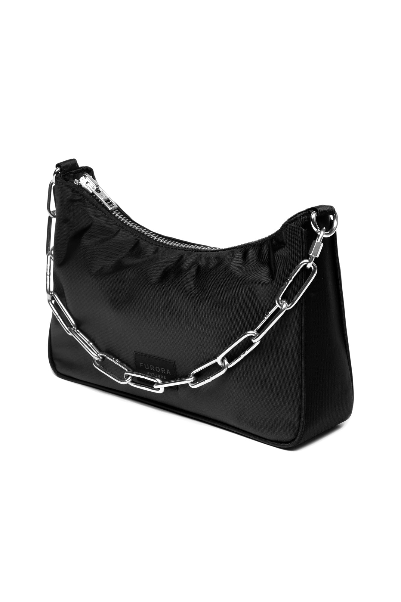 SHOULDER CHAIN BAG